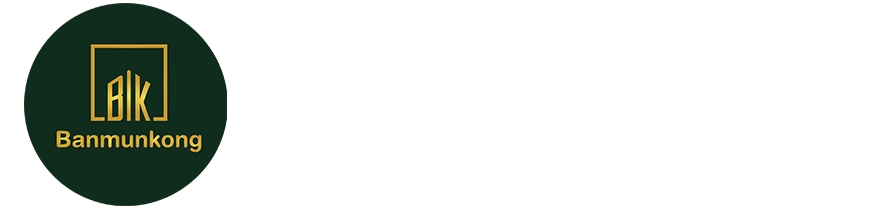 Logo white