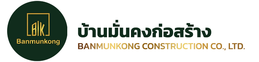 Logo Footer